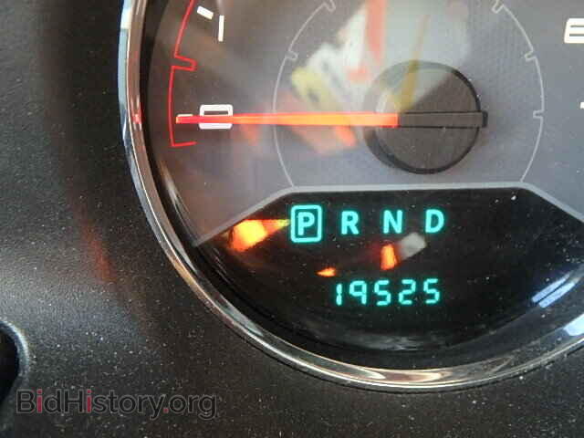 2013 DODGE AVENGER - VIN: 1C3CDZAB0DN653883 - Photo 8