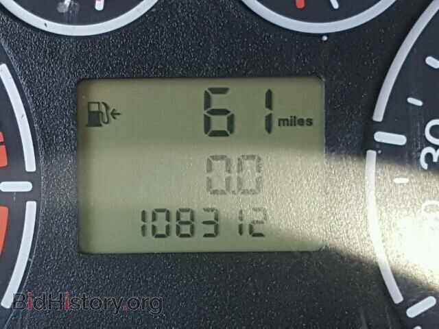 2010 FORD TRANSIT CO - VIN: NM0LS7CN8AT014782 - Фото 8