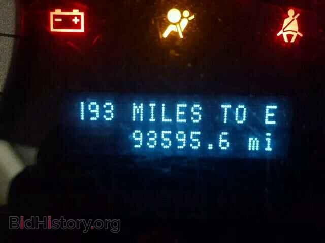 2012 FORD ESCAPE - VIN: 1FMCU0DG3CKA93870 - Фото 8