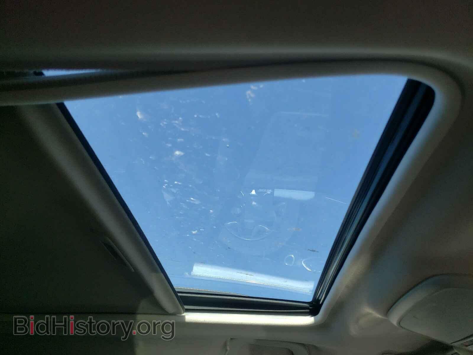 2020 SUBARU FORESTER - VIN: JF2SKAJC5LH450669 - Фото 9
