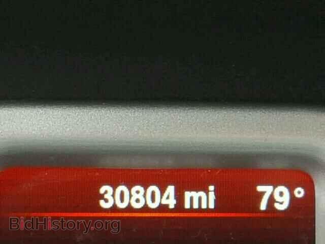 2015 DODGE JOURNEY - VIN: 3C4PDCBG9FT628214 - Photo 8