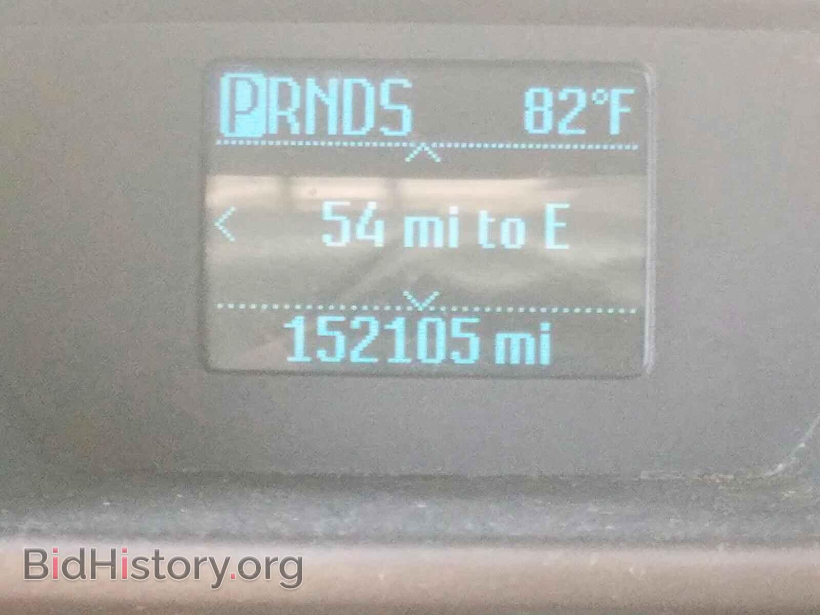2014 FORD TRANSIT CO - VIN: NM0LS7F70E1170104 - Фото 8
