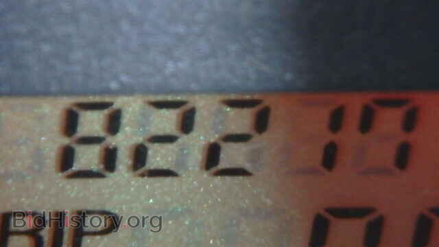 2008 MAZDA MIATA - VIN: JM1NC25F080147307 - Фото 8