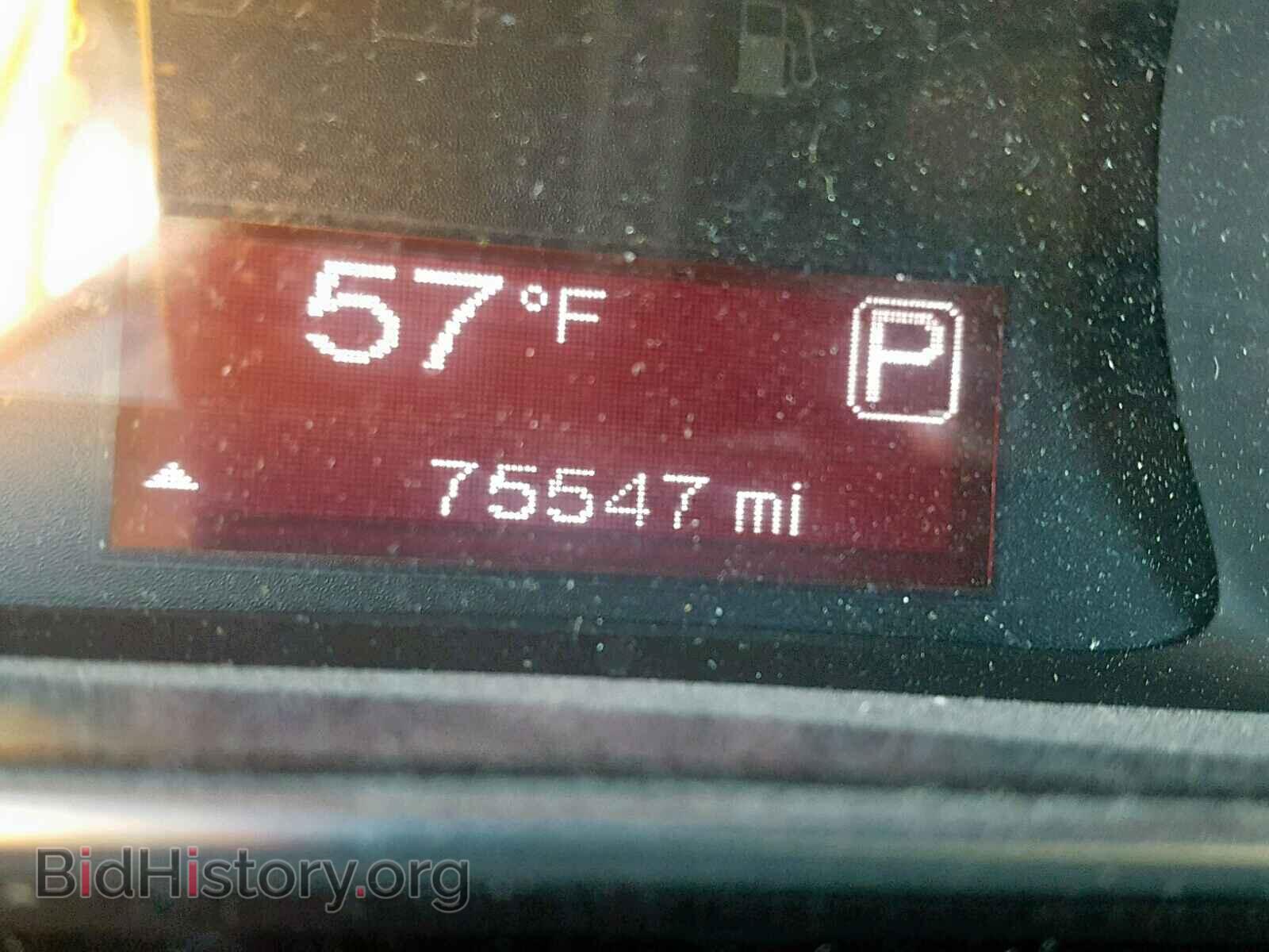 2015 DODGE DART - VIN: 1C3CDFBB1FD253157 - Фото 8