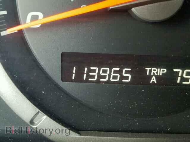 2007 HONDA PILOT - VIN: 5FNYF18637B013451 - Фото 8