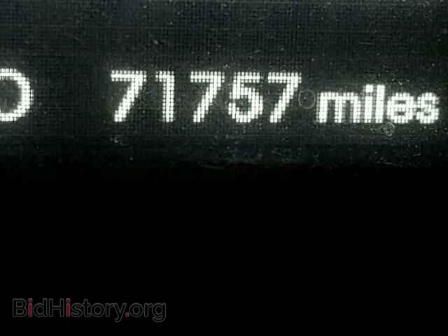 2012 HYUNDAI SONATA - VIN: 5NPEB4AC3CH474614 - Фото 8