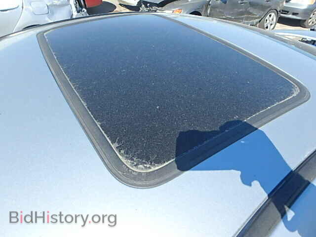 2000 MITSUBISHI ECLIPSE - VIN: 4A3AC44G4YE093997 - Photo 10