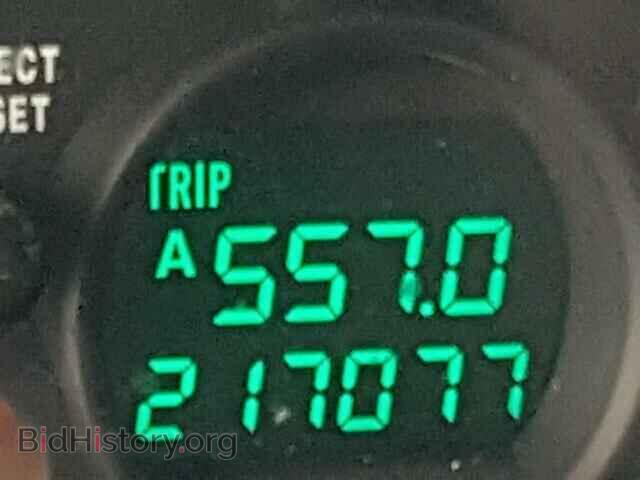 2005 HONDA PILOT - VIN: 2HKYF181X5H540972 - Фото 8