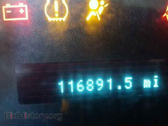 2008 FORD FOCUS - VIN: 1FAHP33N28W203705 - Фото 8