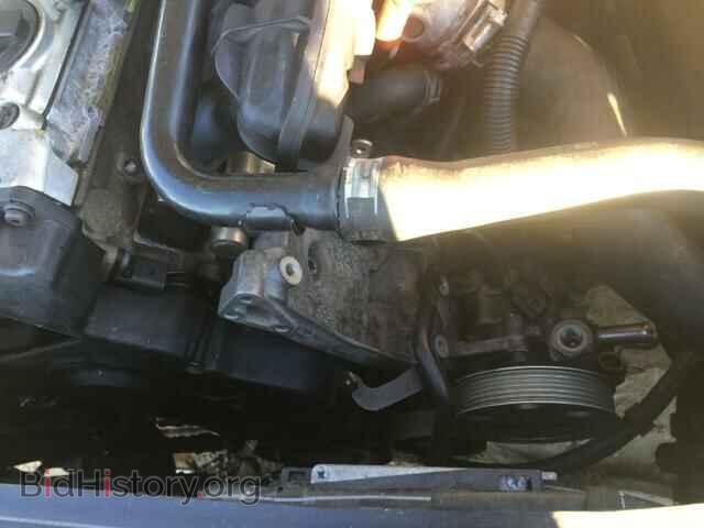 2007 AUDI A4 - VIN: WAUDF78E67A095822 - Фото 10