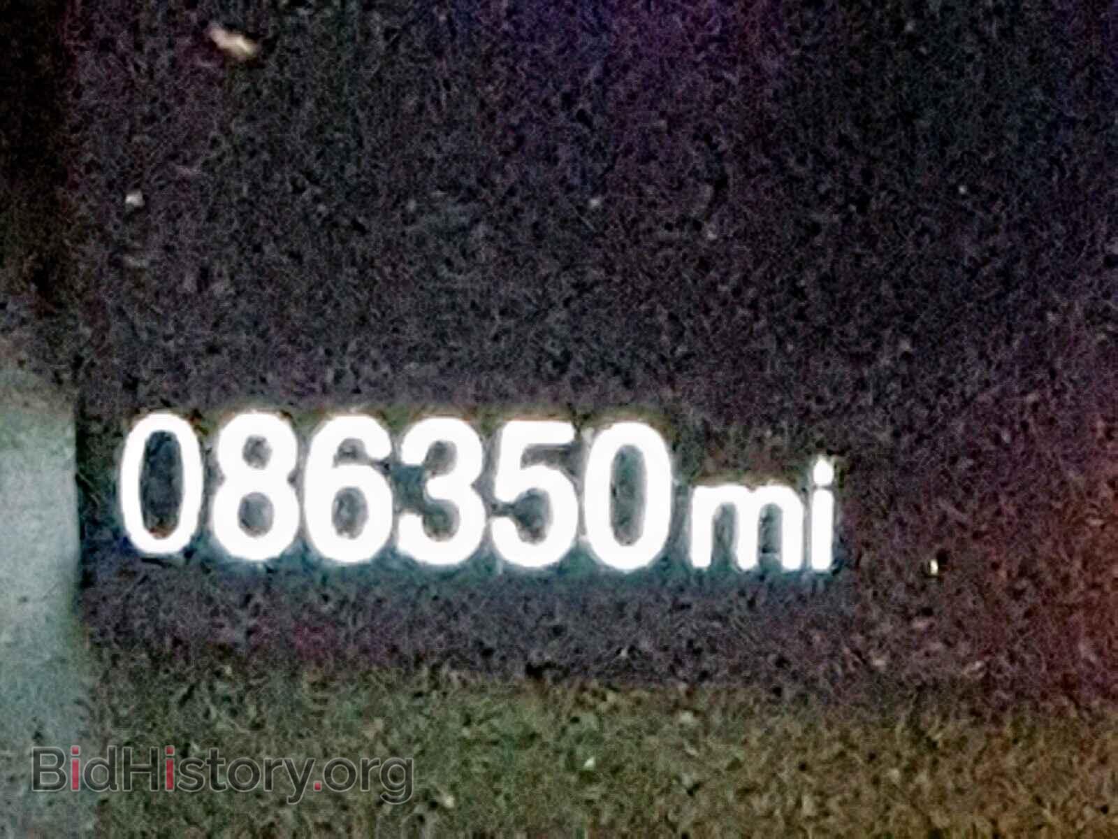 2015 FORD FOCUS SE - VIN: 1FADP3F23FL239904 - Фото 8