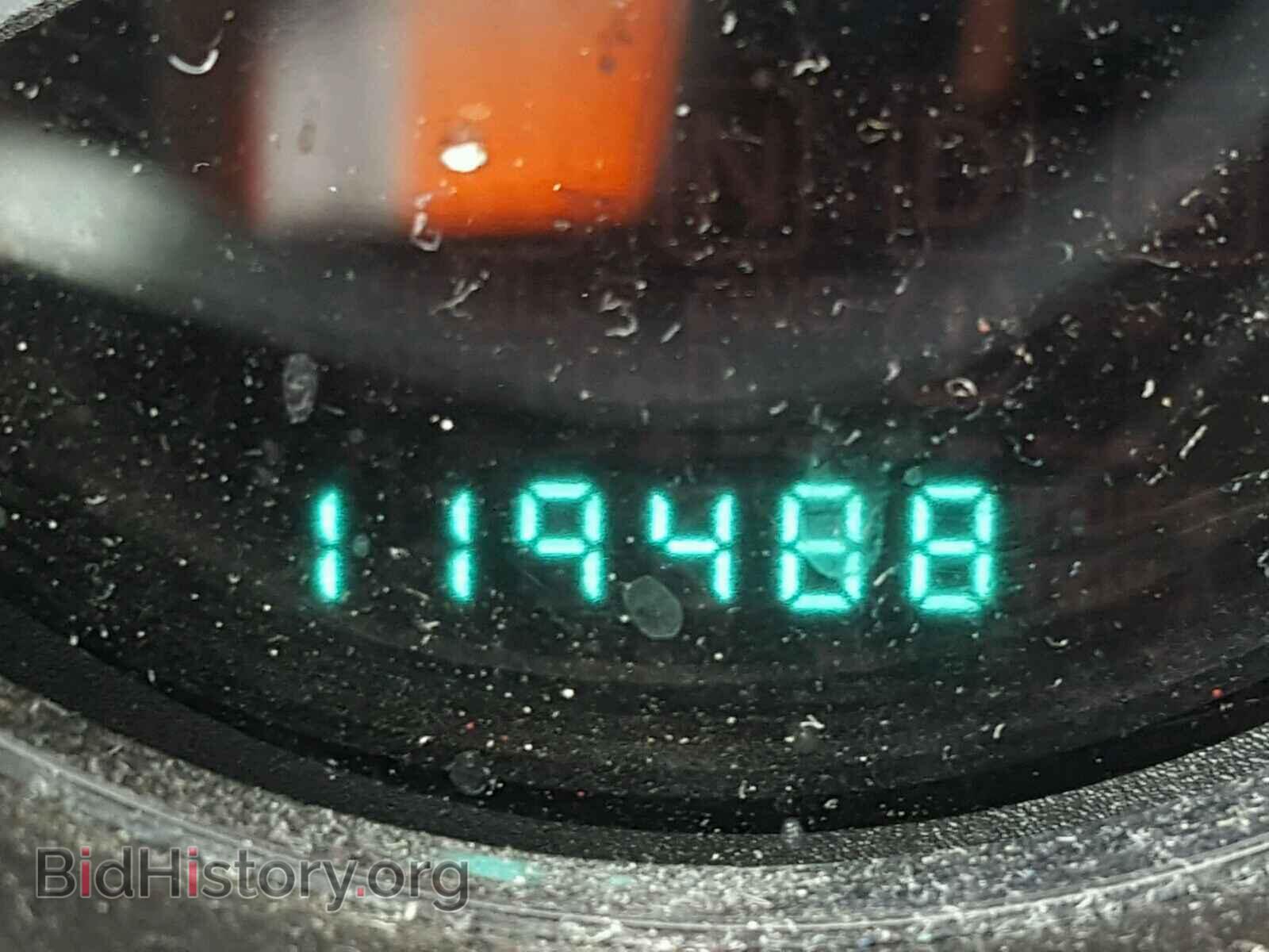 2013 CHRYSLER 200 - VIN: 1C3CCBBB8DN602172 - Photo 8