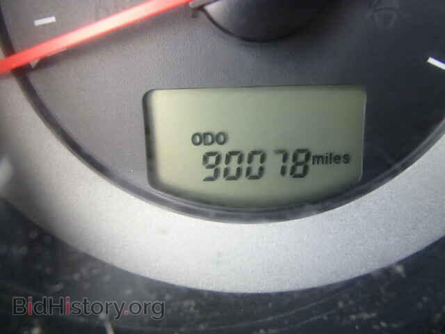 2009 MITSUBISHI ECLIPSE - VIN: 4A3AK24F09E010095 - Photo 8