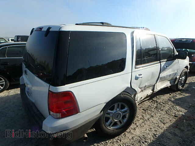 2004 FORD EXPEDITION - VIN: 1FMPU16L84LB26648 - Фото 4