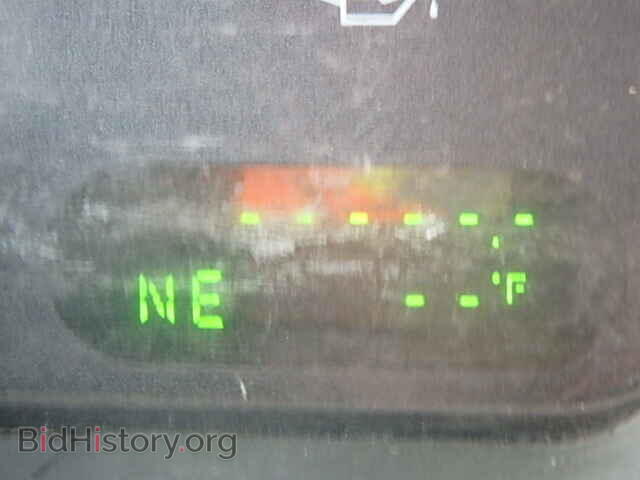 2004 FORD EXPEDITION - VIN: 1FMPU16L84LB26648 - Фото 8