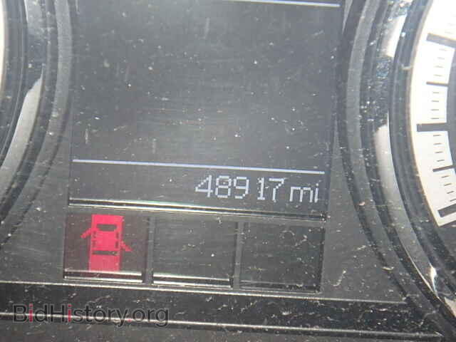 2012 DODGE RAM 1500 - VIN: 1C6RD7FT9CS264789 - Фото 8