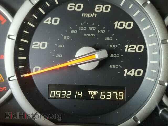 2007 HONDA PILOT - VIN: 5FNYF28157B045652 - Фото 8