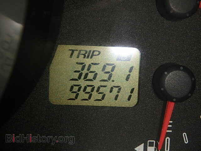 2008 MAZDA CX-7 - VIN: JM3ER293080214431 - Фото 8