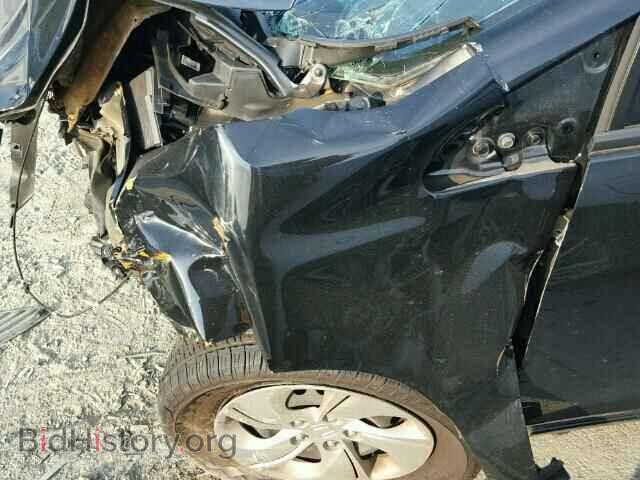 2013 HONDA CIVIC - VIN: 19XFB2F55DE026559 - Фото 10