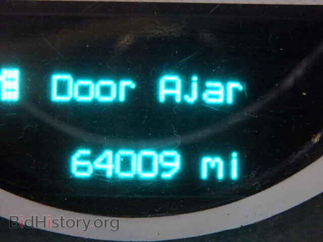2012 DODGE CHALLENGER - VIN: 2C3CDYAG5CH230116 - Photo 8