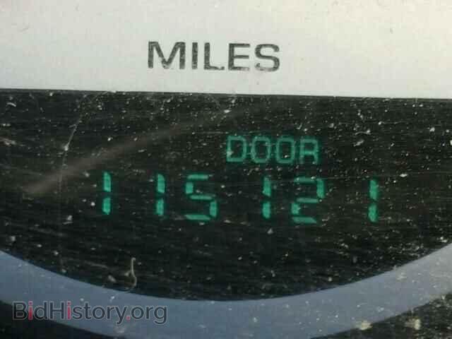 2004 DODGE NEON - VIN: 1B3ES56C54D615190 - Фото 8