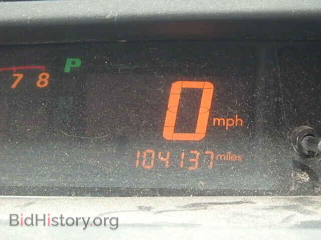 2003 SUZUKI AERIO - VIN: JS2RD41H835200922 - Фото 8