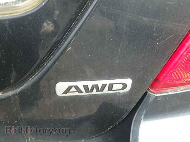2003 SUZUKI AERIO - VIN: JS2RD41H835200922 - Фото 9