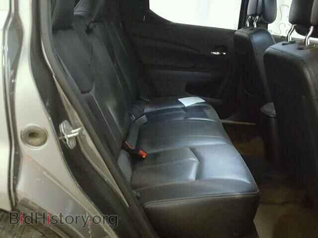 2013 DODGE AVENGER - VIN: 1C3CDZCG0DN653374 - Photo 6