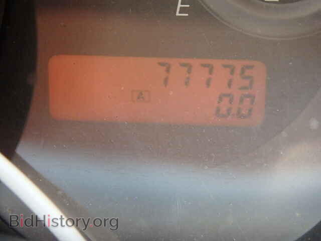 2011 NISSAN VERSA - VIN: 3N1BC1CP7BL501068 - Фото 8