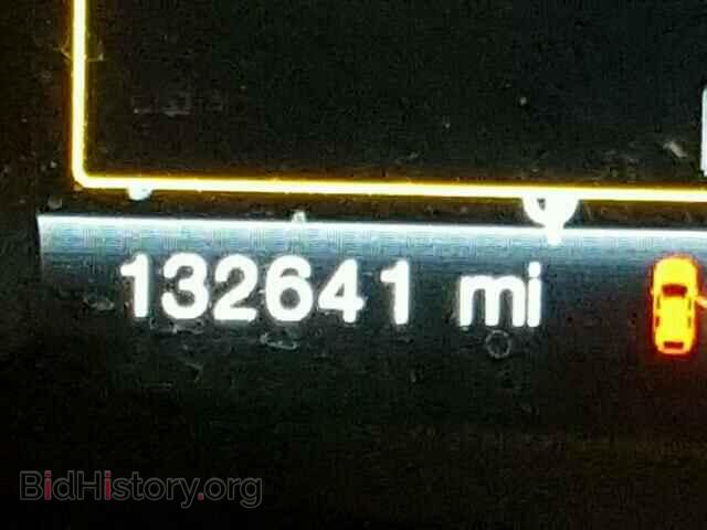 2012 FORD EXPLORER - VIN: 1FMHK7D81CGA16558 - Фото 8