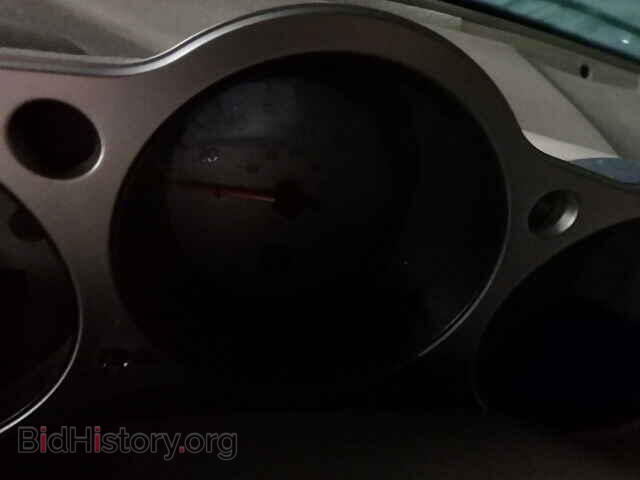 2006 NISSAN MAXIMA - VIN: 1N4BA41E86C824123 - Фото 8