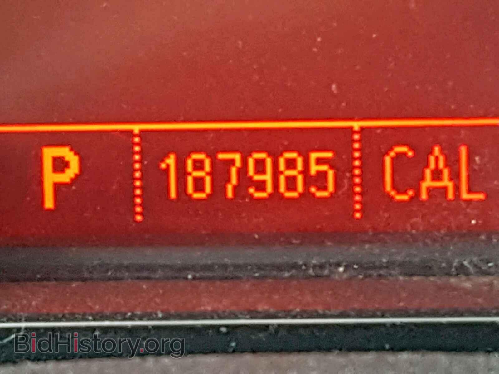 2011 GMC TERRAIN SL - VIN: 2CTALSEC2B6225934 - Фото 8