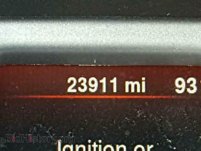 2015 DODGE JOURNEY - VIN: 3C4PDCABXFT735181 - Фото 8