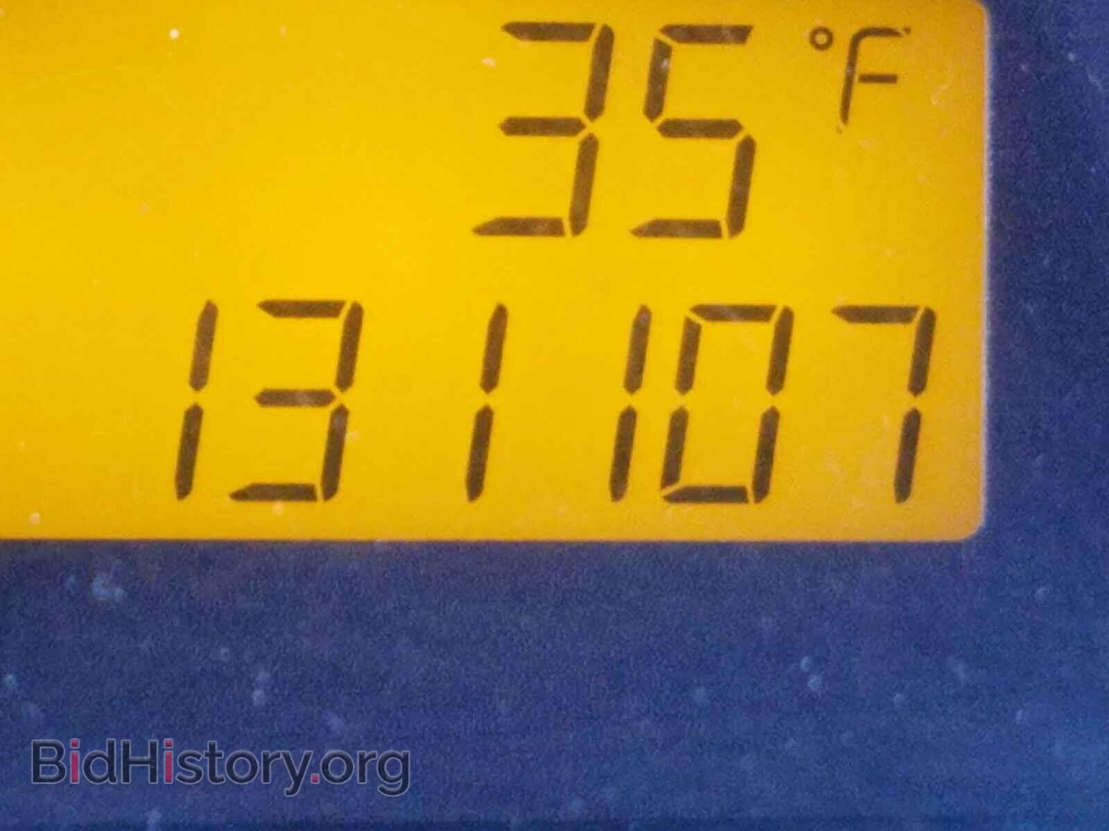 2008 SATURN VUE - VIN: 3GSCL33P28S538142 - Фото 8