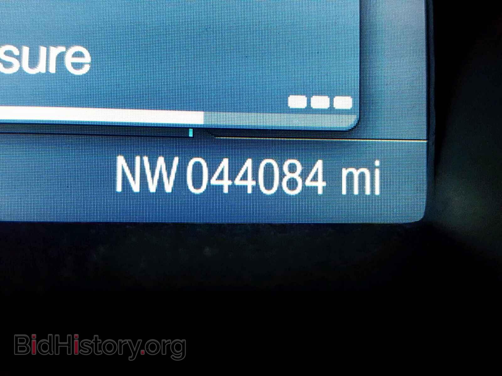 2014 FORD FOCUS SE - VIN: 1FADP3F2XEL269643 - Фото 8