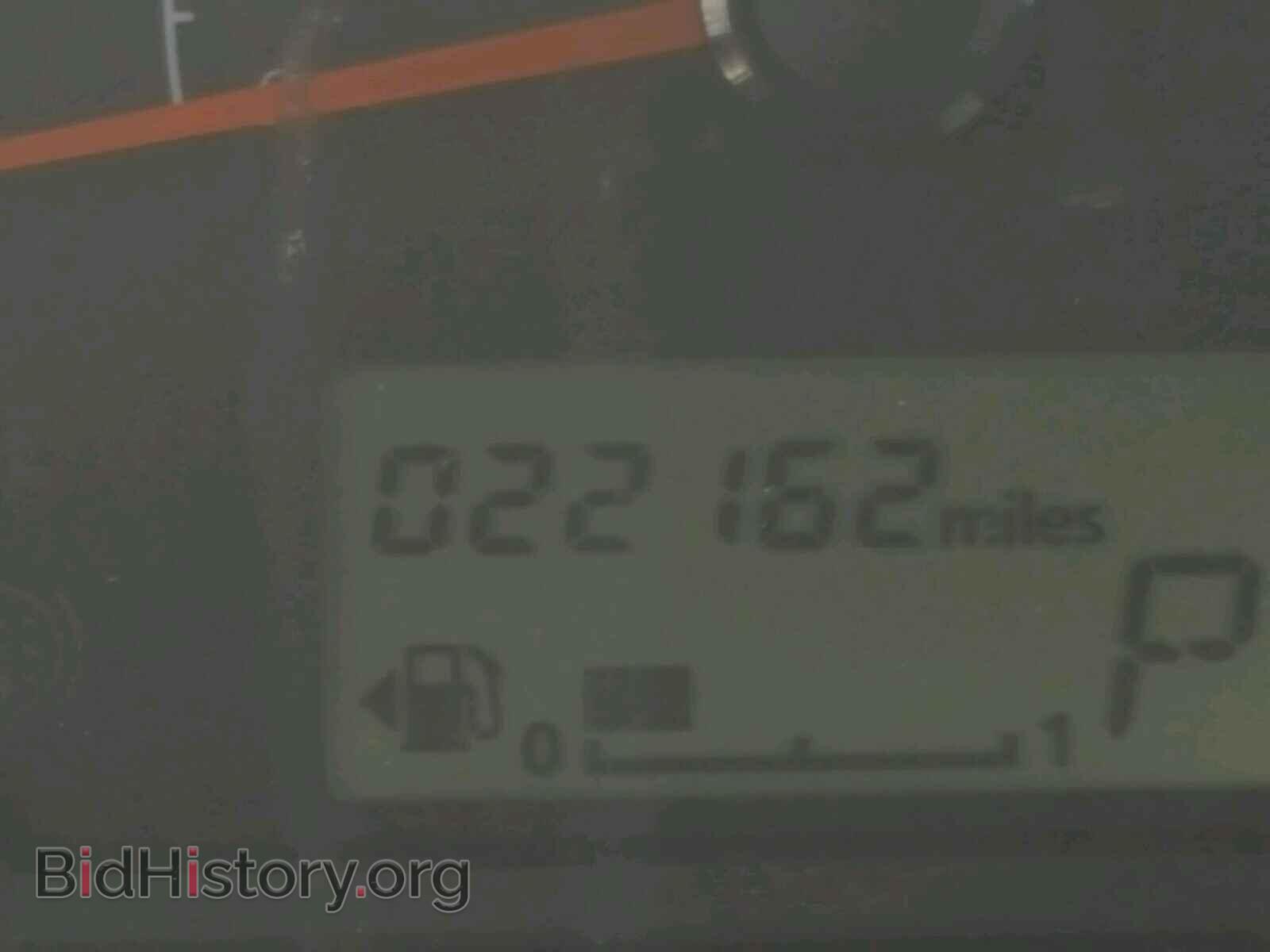 2017 MITSUBISHI MIRAGE - VIN: ML32F3FJXHHF12571 - Фото 8