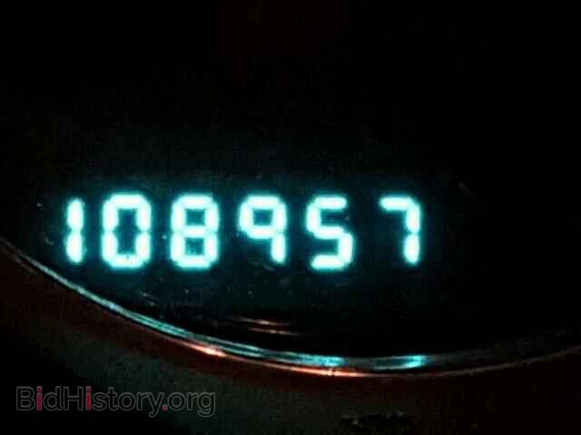 2014 CHRYSLER 200 - VIN: 1C3CCBAB1EN123837 - Фото 8