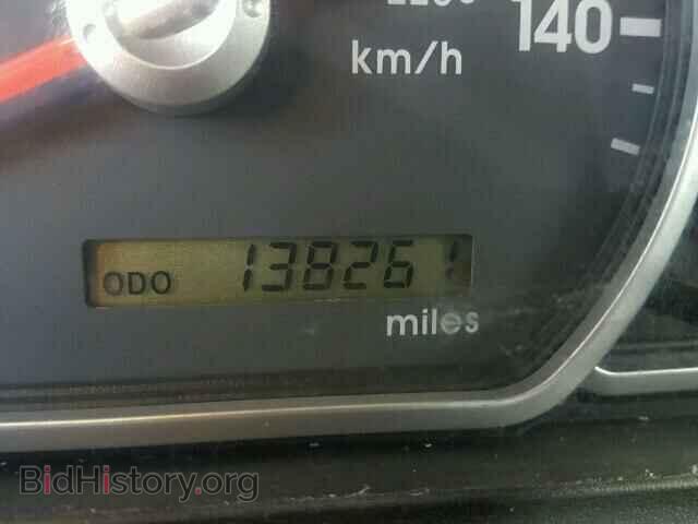 2009 MITSUBISHI GALANT - VIN: 4A3AB36F09E015932 - Фото 8