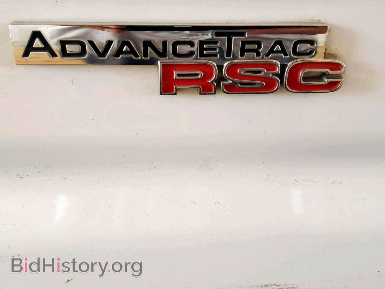 2013 FORD ECONOLINE - VIN: 1FTNE2EL3DDB26647 - Фото 9