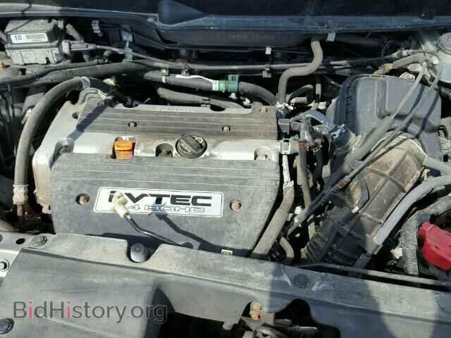 2005 HONDA ELEMENT - VIN: 5J6YH28635L028892 - Photo 7