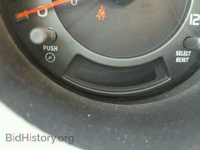 2005 HONDA ELEMENT - VIN: 5J6YH28635L028892 - Photo 8