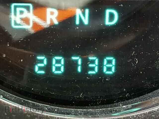 2013 CHRYSLER 200 - VIN: 1C3CCBBB6DN651807 - Фото 8
