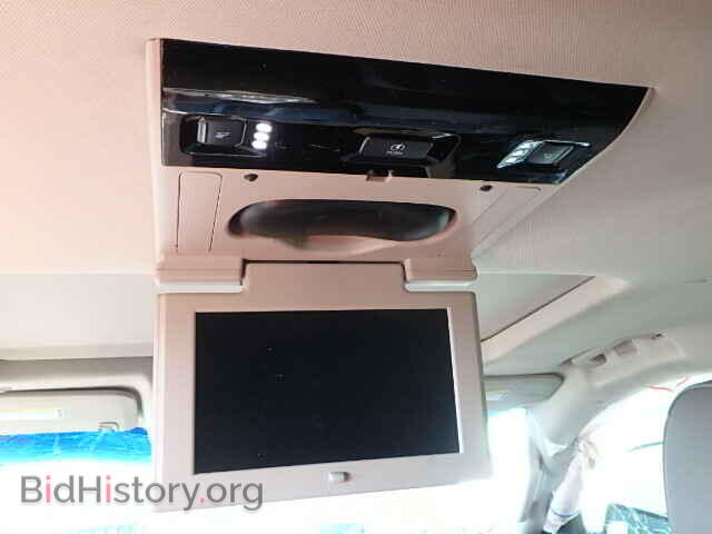 2015 GMC YUKON - VIN: 1GKS1CKJ3FR714811 - Фото 10