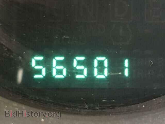 2010 DODGE CARAVAN - VIN: 2D4RN4DE5AR245408 - Фото 8