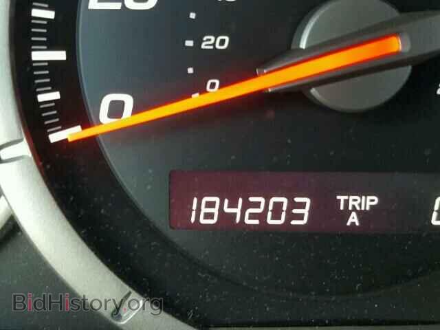 2007 HONDA PILOT - VIN: 5FNYF28117B023955 - Фото 8