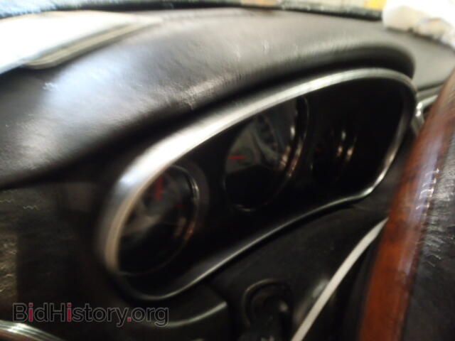 2012 CHRYSLER 200 - VIN: 1C3CCBAB2CN282671 - Фото 8