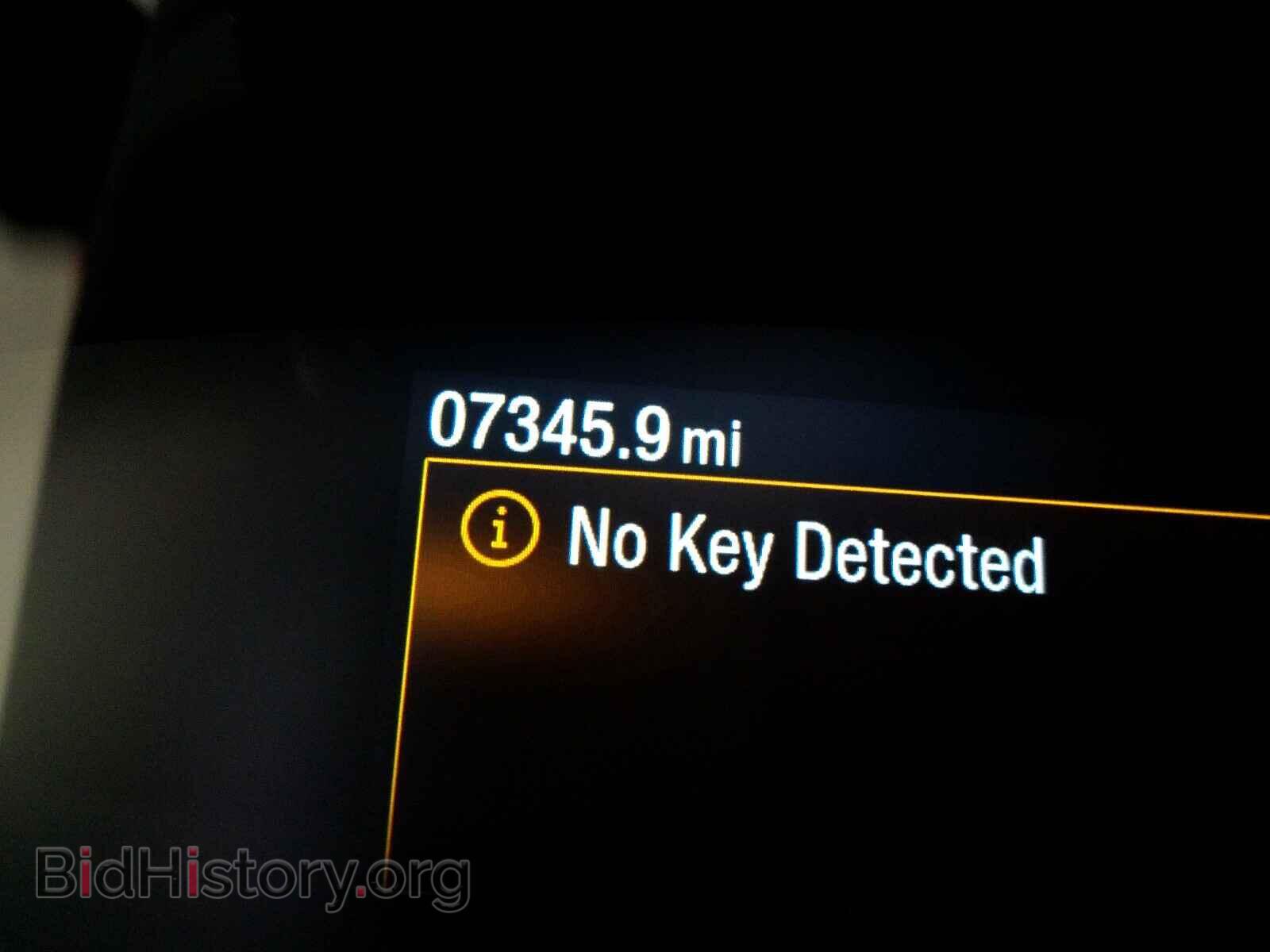 2020 FORD ESCAPE - VIN: 1FMCU9H62LUA69957 - Фото 8