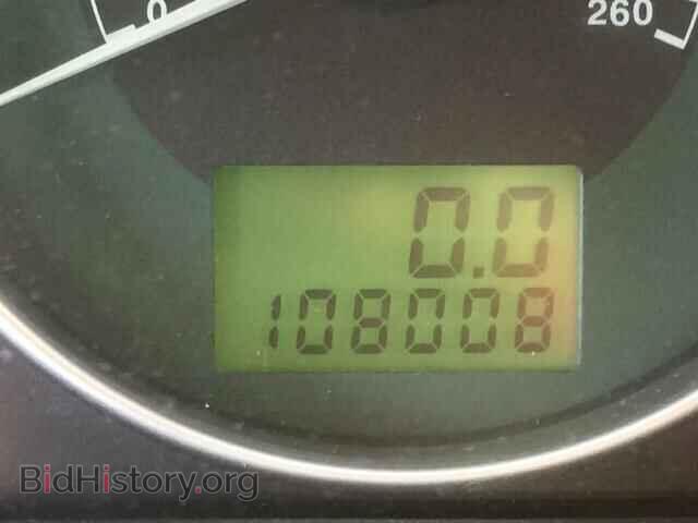 2002 JAGUAR X-TYPE - VIN: SAJEA51D92XC84373 - Фото 8