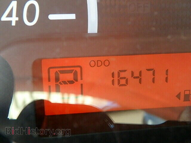 2012 NISSAN VERSA - VIN: 3N1CN7AP1CL826515 - Фото 8