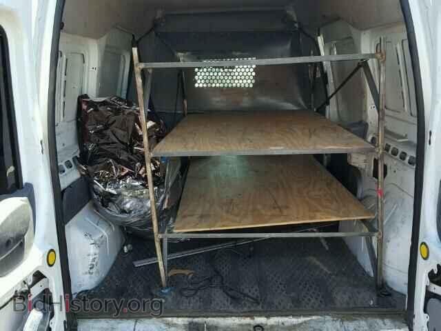 2010 FORD TRANSIT CO - VIN: NM0LS7CN6AT013646 - Фото 6